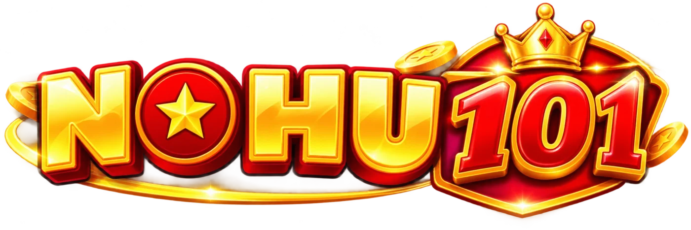 nohu101.nl